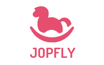 Jopfly